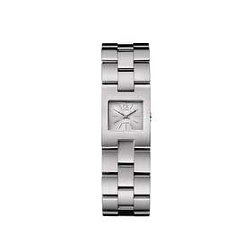 Calvin Klein Kalalis K0213138