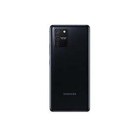 Samsung Galaxy S10 Lite SM-G770F/DS Dual SIM 6GB RAM 128GB