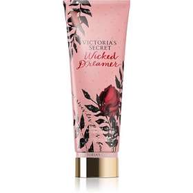 Victoria secret best sale wicked dreamer mist