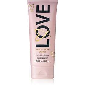 victoria secret body lotion prisjakt victoria secret body lotion prisjakt