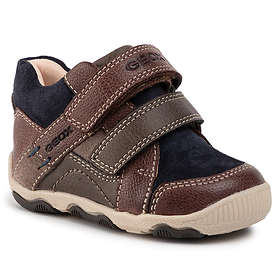 Geox Balu B940PA (Boys)