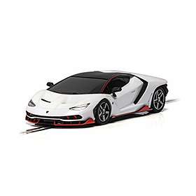Scalextric Lamborghini Centenario (C4087)