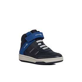 Geox Maltin J94G3A (Boys)