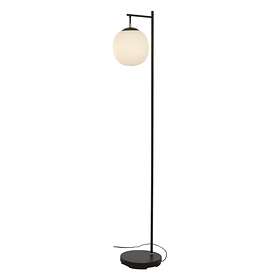 Aneta Lighting Rille