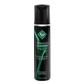 ID Lubricants Millennium 30ml