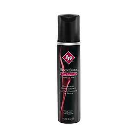 ID Lubricants Backslide 30ml