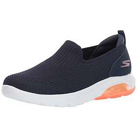 skechers go walk air women's shoes