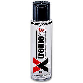 ID Lubricants Stimulating Xtreme 130ml