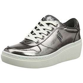 Skechers Goldie Hi - Slick Kicks (Femme)