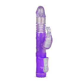 Vibrator