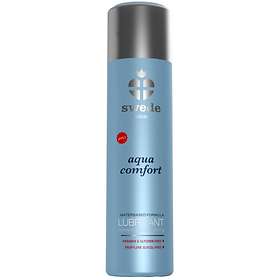 Swede Aqua Comfort 60ml