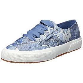 superga synlealacew