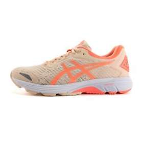 asics fortitude 9