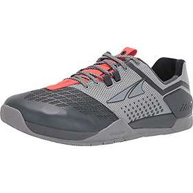 Altra HIIT XT 2 (Men's)