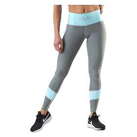 Gavelo Malibu Swirl Hotpants (Women's)