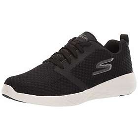 Skechers GOrun 600 - Circulate (Men's)