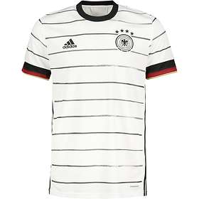 Adidas Germany Home Jersey Original Euro 2020