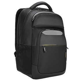 Targus CityGear III 15.6"
