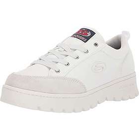 Skechers Street Cleats - Lucky Street (Women's)