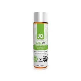 System JO NaturaLove 120ml