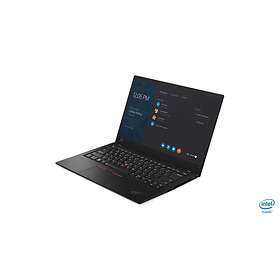 Lenovo ThinkPad X1 Carbon 20QD003DMX