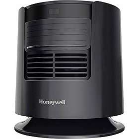 Honeywell DreamWeaver HTF400E4