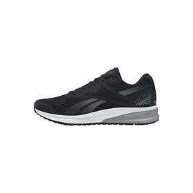 reebok harmony road 3.5