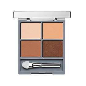 Physicians Formula The Healthy Eyeshadow Palette