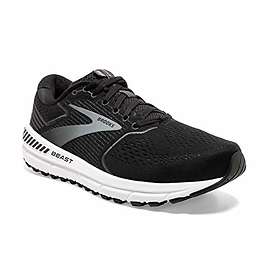 Brooks tennis best sale shoes mens price