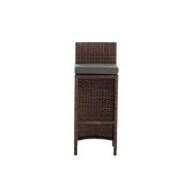 Cult Furniture Design Hendrix Barstol Hitta bästa pris på Tolix H75 Barstol (låg ryggstöd) Hitta bästa pris på Prisjakt