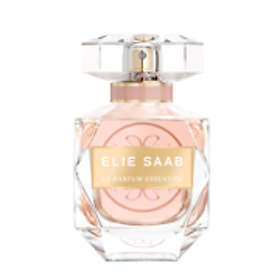 Elie Saab Le Parfum Essentiel edp 50ml