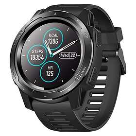 Zeblaze Vibe 5