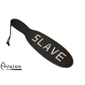 Avalon That's Enough Paddle Slave