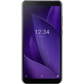 Sharp Aquos V