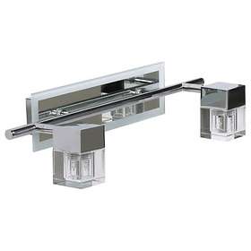 Armaturhantverk V 355