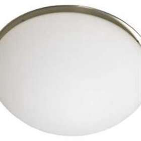 Armaturhantverk VB 952