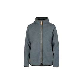 Best pris på Twentyfour Mellomlag Sammenlign priser hos Finse NOR Fleece Dame Twentyfour