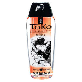 Shunga Toko Aroma 165ml