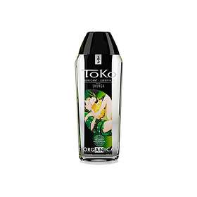 Shunga Toko Organica 165ml