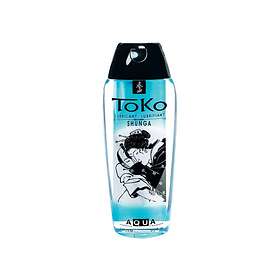 Shunga Toko Aqua 165ml