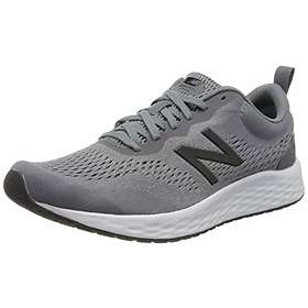 new balance fresh foam 1080 v10 review