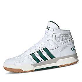 Adidas Essentials Entrap Mid (Miesten)