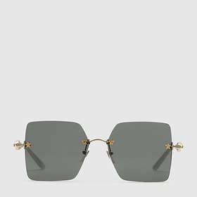 Gucci GG0644S