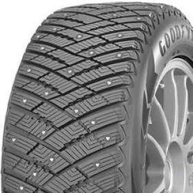 Goodyear UltraGrip Ice Arctic SUV 255/45 R 20 105T Dubbdäck