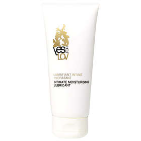 YESforLOV Intimate Moisturising Lubricant 100ml