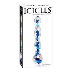 Pipedream Icicles No. 8