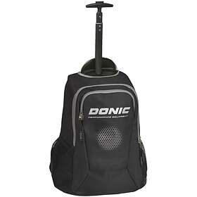 Donic Wheelie Backpack