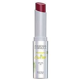 Physicians Formula Murumuru Butter Lip Balm SPF15 3,4g