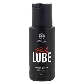 Cobeco Body Lube WB 50ml