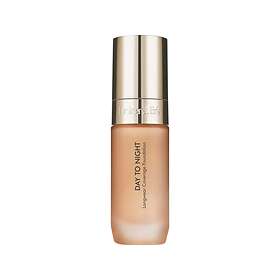 Dr Irena Eris Day To Night Longwear Coverage Foundation